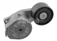 запчасти SCANIA, Натяжитель ремня, Вентилятор