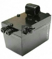 запчасти C.E.I., Насос подъема кабины