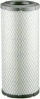 Картридж фильтра воздушного Картридж фильтра воздушного