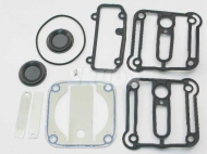 запчасти AIR-FREN, РКТ компрессора