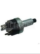 запчасти SORL, Датчик стоп сигнала