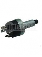 запчасти MB, Датчик стоп сигнала