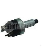 запчасти SORL, Датчик стоп сигнала