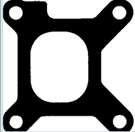 запчасти LEMA, Прокладка выпускного коллектора