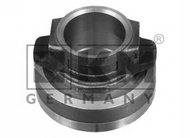 запчасти KM, Муфта сцепления