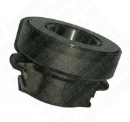 запчасти Sachs, Муфта сцепления