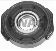 запчасти SWAG, Подшипник подвесной