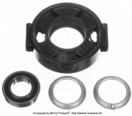 запчасти Meyle, Подшипник подвесной