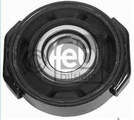 запчасти 4MAX, Подшипник подвесной