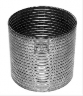 запчасти DINEX, Труба выхлопная