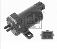 запчасти RVI, Насос омывателя