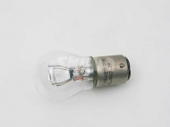 запчасти HELLA, Лампа 24V 21W/5W двухнитиевая стоп/габарит