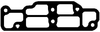 Прокладка водяного насоса Прокладка водяного насоса