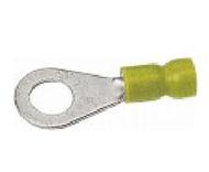 запчасти HB, Клемма кабеля