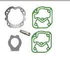 запчасти Majorsell, РКТ головки цилиндра компрессора