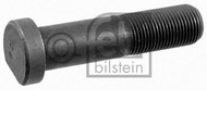 запчасти FEBI, Болт колесный передний