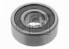 Подшипник шариковый Подшипник шариковый