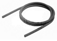 запчасти Truck teQ, Шланг топливный