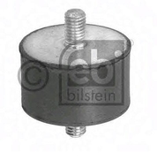 запчасти SAMPA, Опора радиатора