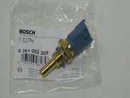 запчасти IVECO, Датчик температуры