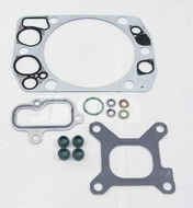 запчасти ELRING, Прокладка ГБЦ комплект