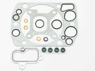 запчасти LEMA, Уплотнительный комплект