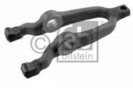 запчасти Auger, Вилка сцепления