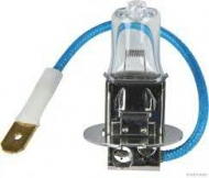 запчасти HB, Лампа