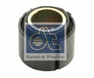 запчасти DT, Втулка стабилизатора