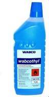 запчасти WABCO, Жидкость для осушителя