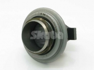 запчасти Sachs, Подшипник выжимной