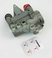 запчасти WABCO, Воздухораспределитель