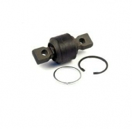 запчасти SEM, РКТ реактивной тяги