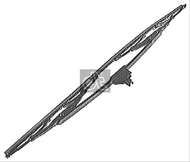 запчасти HELLA, Щетка стеклоочистителя