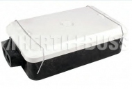 запчасти HB, Коробка распределительная