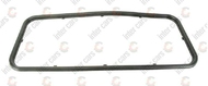 запчасти ELRING, Прокладка поддона