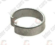 запчасти BPW, Клин стопорный