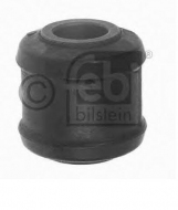 запчасти SAMPA, Втулка переднего стабилизатора