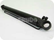 запчасти TruckMAX, Цилиндр подъема кабины