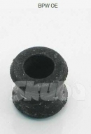 запчасти BPW, Втулка амортизатора