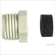 запчасти HB, Заглушка фонаря боковая