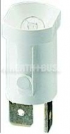 запчасти HB, Лампа 24V 1,4W