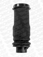 запчасти MONROE, Пневмоподушка амортизатора кабины