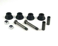 запчасти STELLOX, РКТ кабины