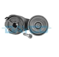 запчасти DAYCO, Натяжитель ремня в сборе