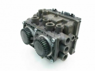 запчасти Knorr-Bremse, Модулятор ABS