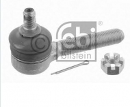 запчасти STELLOX, Наконечник шаровый КПП