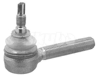 запчасти STELLOX, Наконечник КПП