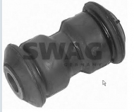 запчасти SWAG, Втулка рессоры