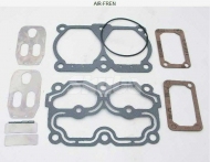 запчасти AIR-FREN, РКТ компрессора